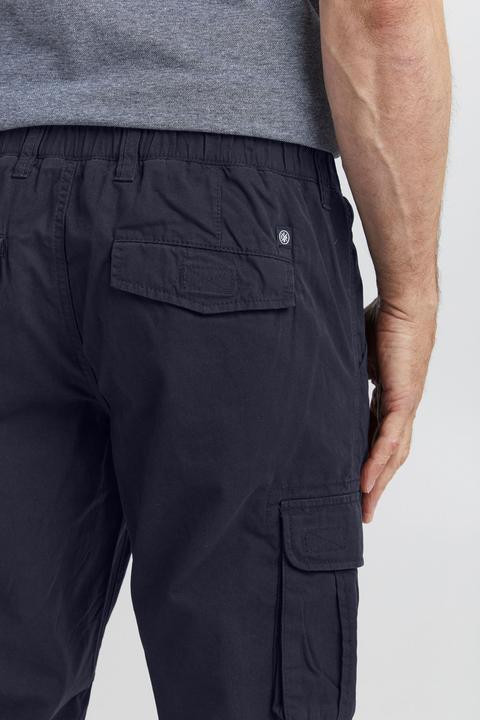 Actual product image FQ1924 FQArino 21900193-ME (S)