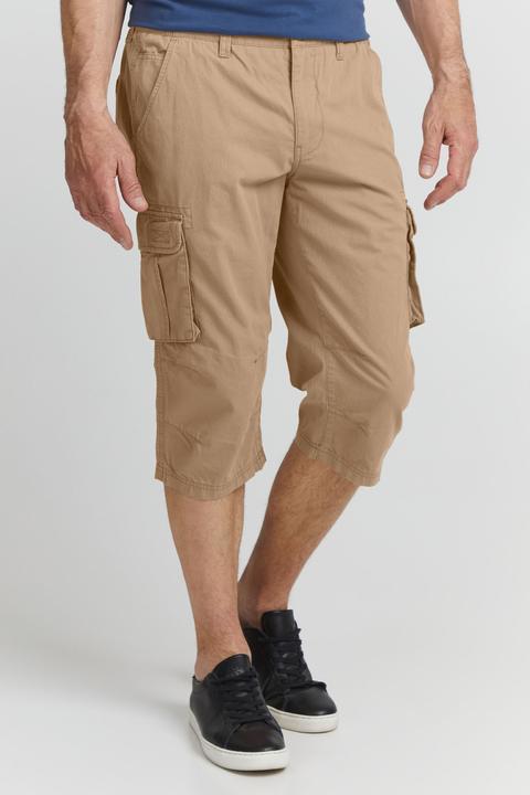 Actual product image FQ1924 FQArino 21900193-ME (M)