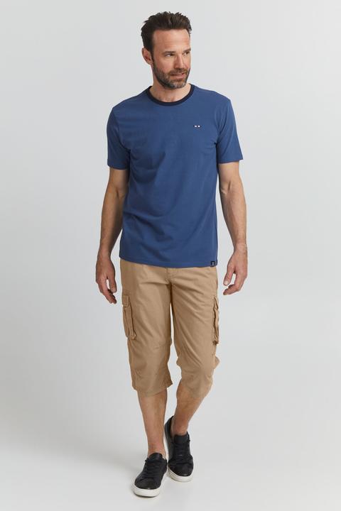Actual product image FQ1924 FQArino 21900193-ME (M)