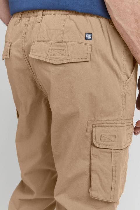 Actual product image FQ1924 FQArino 21900193-ME (M)