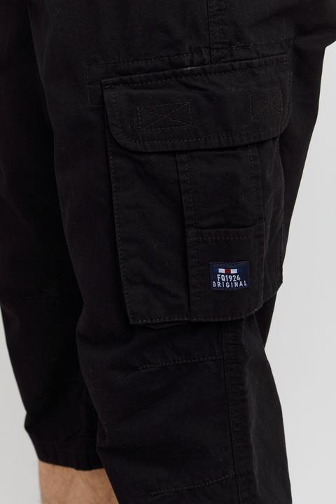 Actual product image FQ1924 FQArino 21900193-ME (L)