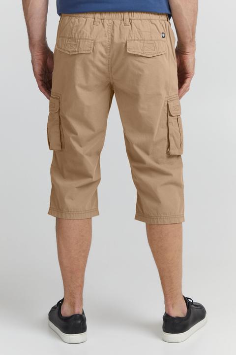 Actual product image FQ1924 FQArino 21900193-ME (M)