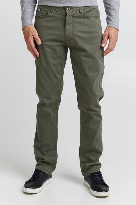 Actual product image FQ1924 FQJoshua 21900065-ME (W30/L34)