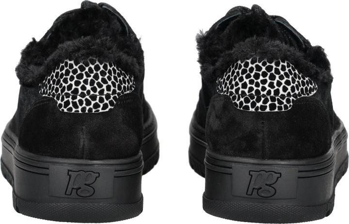 Produktbild Paul Green Sneaker (40)