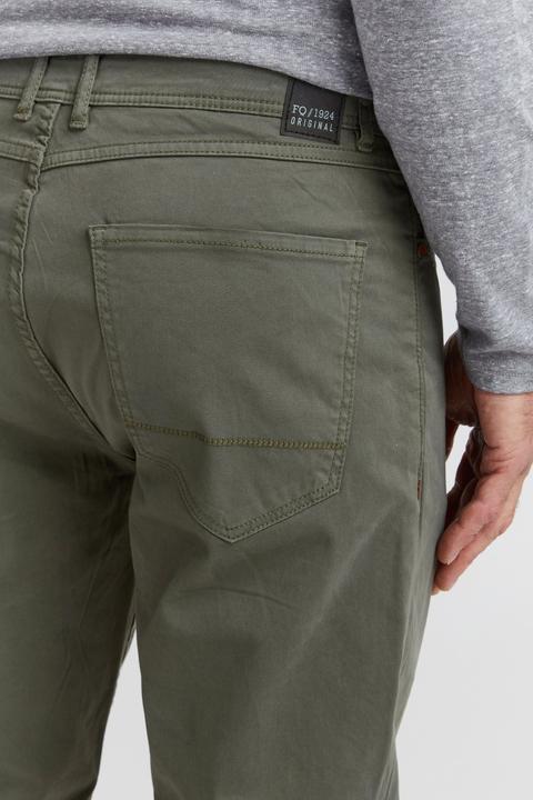 Actual product image FQ1924 FQJoshua 21900065-ME (W30/L34)