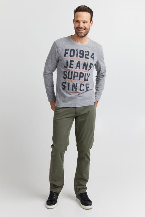 Actual product image FQ1924 FQJoshua 21900065-ME (W30/L34)