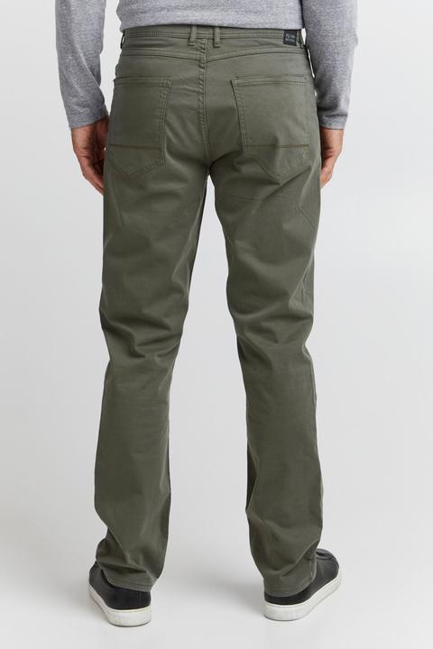 Actual product image FQ1924 FQJoshua 21900065-ME (W30/L34)