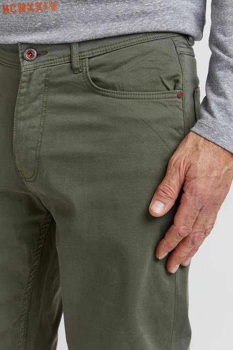 Actual product image FQ1924 FQJoshua 21900065-ME (W30/L34)