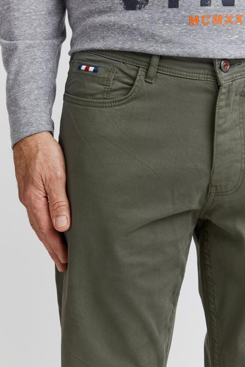 Actual product image FQ1924 FQJoshua 21900065-ME (W30/L34)
