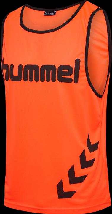 Produktbild hummel Markierungsleibchen