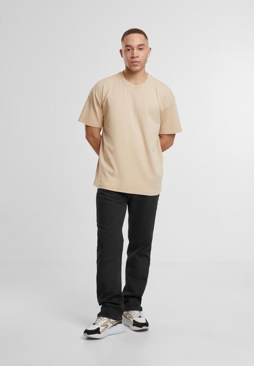Actual product image 2Y Studios 2Y Amaru Ankle Straight Jeans - 184653 (32)