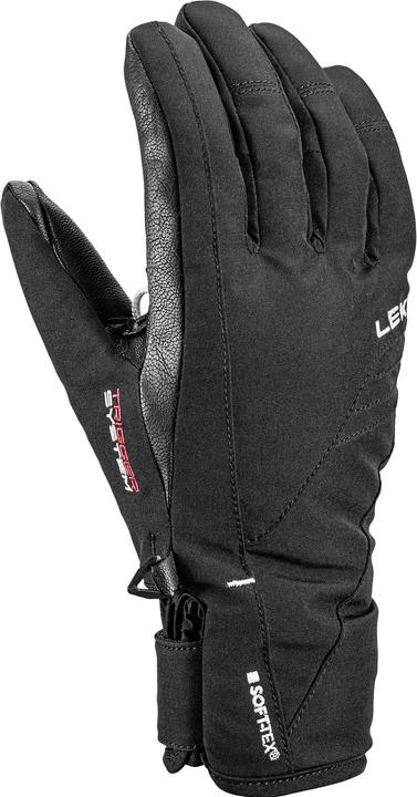 Actual product image Leki Cerro 3D (6)