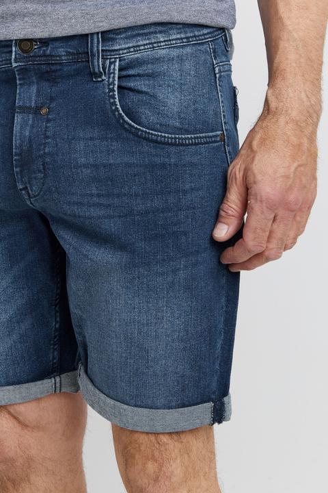 Actual product image FQ1924 FQRoME21900215-ME (L)