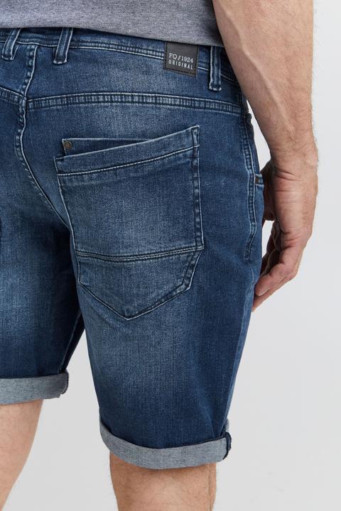 Actual product image FQ1924 FQRoME21900215-ME (L)