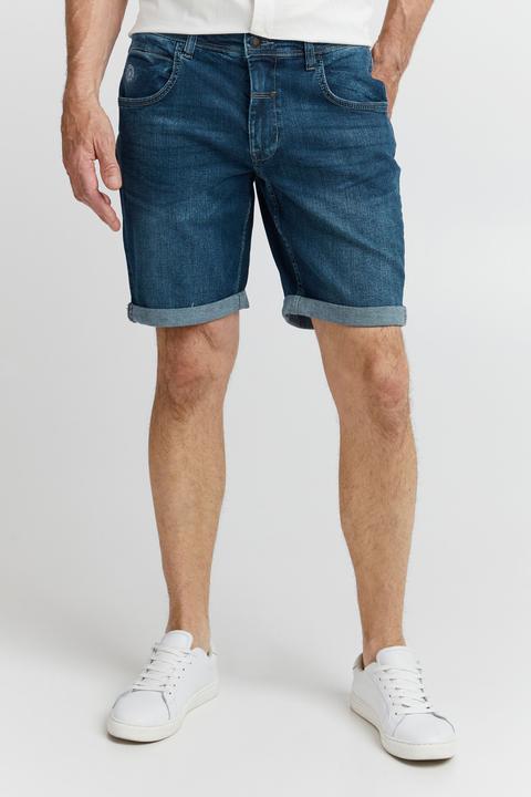 Actual product image FQ1924 FQRoME21900215-ME (S)