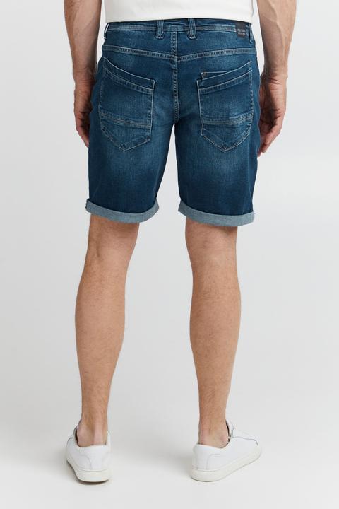 Actual product image FQ1924 FQRoME21900215-ME (S)