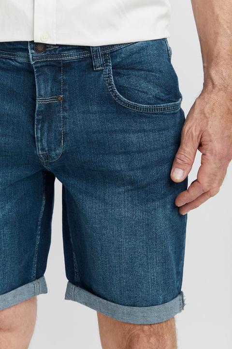 Actual product image FQ1924 FQRoME21900215-ME (S)