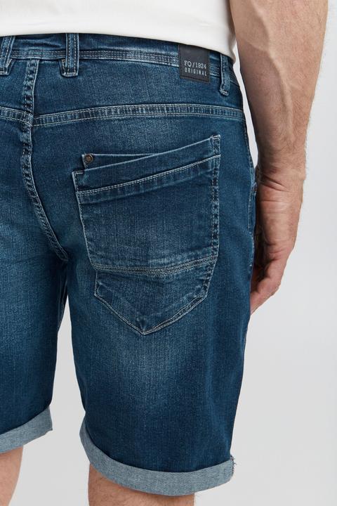 Actual product image FQ1924 FQRoME21900215-ME (S)