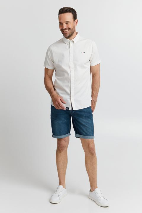 Actual product image FQ1924 FQRoME21900215-ME (S)
