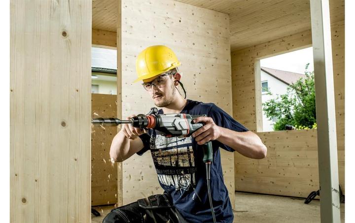 Image du produit Metabo UHE2660-2 Marteau rapide multi-marteaux (Fonctionnement sur secteur)