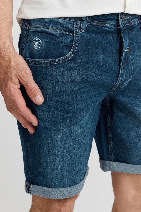 Actual product image FQ1924 FQRoME21900215-ME (S)