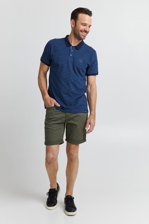 Immagine prodotto FQ1924 FQJOSH 21900320-ME (M)