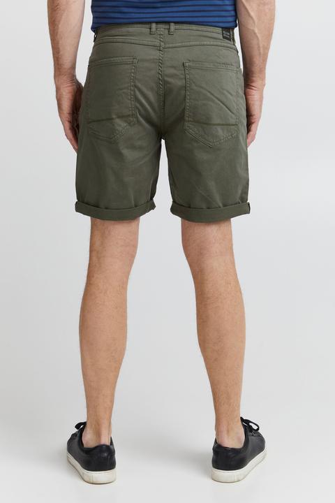 Immagine prodotto FQ1924 FQJOSH 21900320-ME (M)