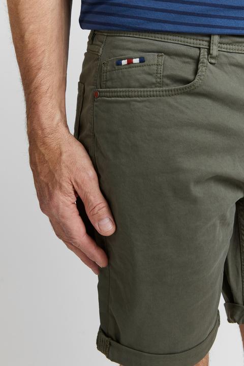 Immagine prodotto FQ1924 FQJOSH 21900320-ME (M)