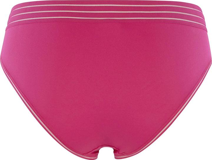 Image du produit DIM Slip Oh my 's (S, Une unité par pack)