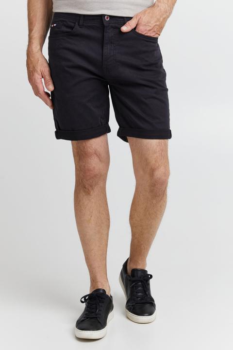 Immagine prodotto FQ1924 FQJOSH 21900320-ME (XXL)