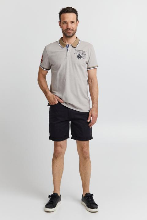 Immagine prodotto FQ1924 FQJOSH 21900320-ME (XXL)