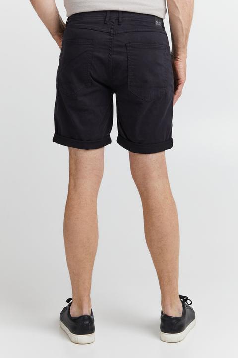 Immagine prodotto FQ1924 FQJOSH 21900320-ME (XXL)
