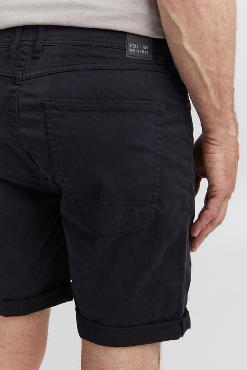 Immagine prodotto FQ1924 FQJOSH 21900320-ME (XXL)