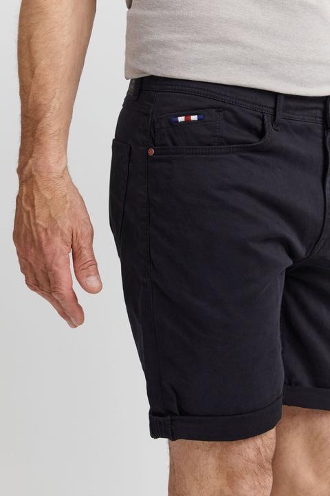 Immagine prodotto FQ1924 FQJOSH 21900320-ME (XXL)