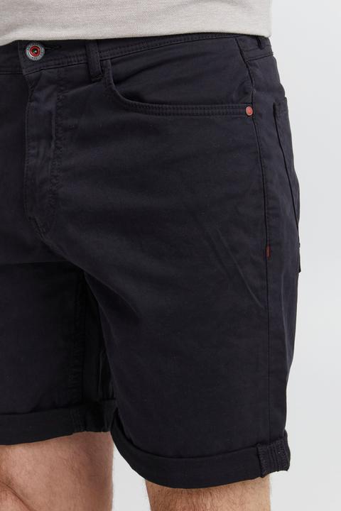 Immagine prodotto FQ1924 FQJOSH 21900320-ME (XXL)
