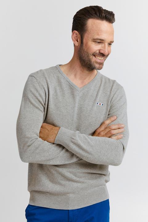 Actual product image FQ1924 FQFynjard 21900118-ME (XXL)