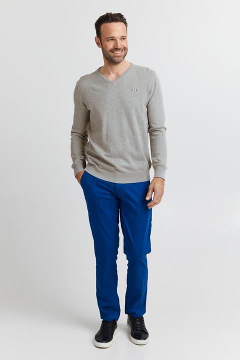 Actual product image FQ1924 FQFynjard 21900118-ME (XXL)