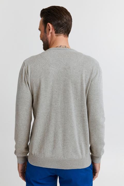 Actual product image FQ1924 FQFynjard 21900118-ME (XXL)