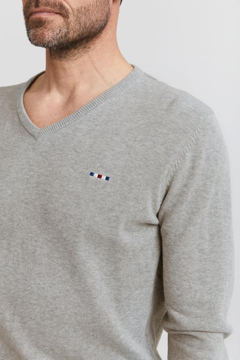 Actual product image FQ1924 FQFynjard 21900118-ME (XXL)
