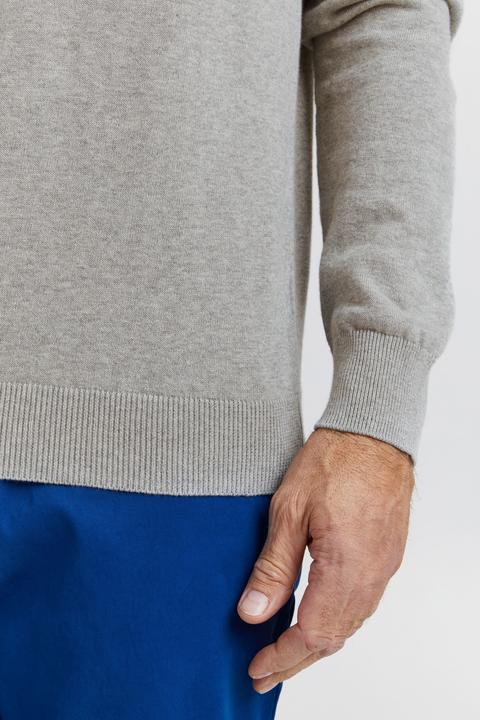 Actual product image FQ1924 FQFynjard 21900118-ME (XXL)