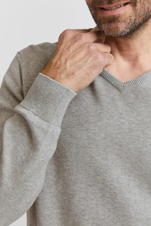Actual product image FQ1924 FQFynjard 21900118-ME (XXL)