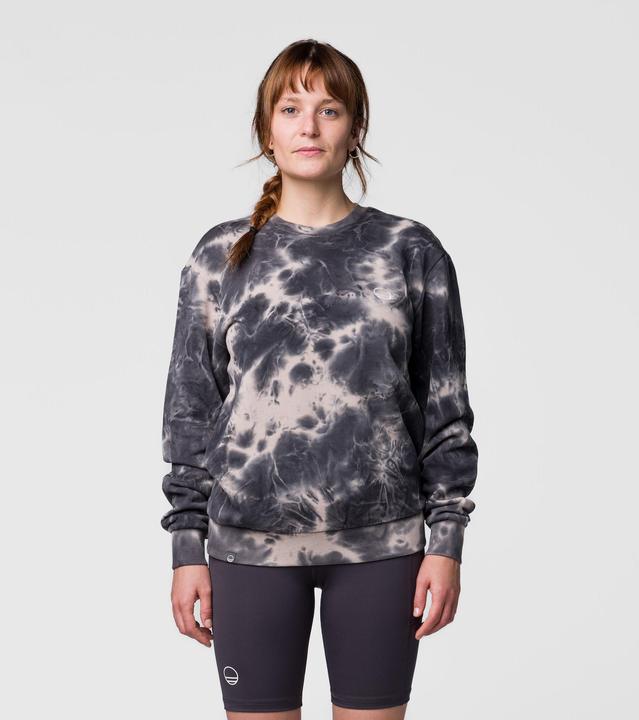 Produktbild Wild Country Spotter Unisex Sweater (XS)