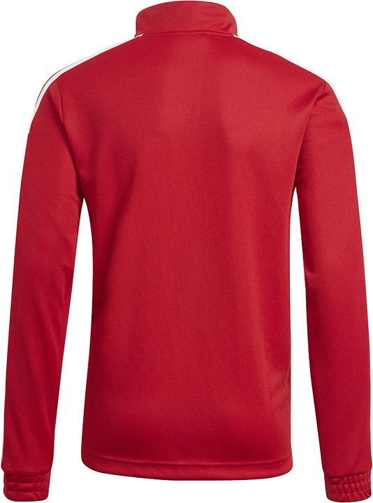 Actual product image adidas Squadra 21 Training Top Kids (128)
