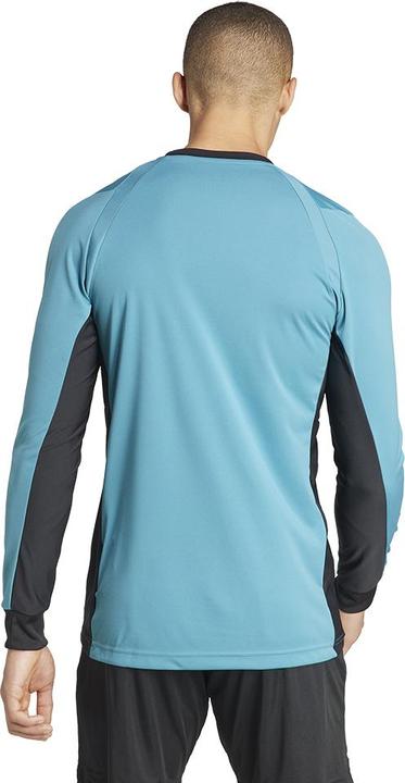 Immagine prodotto adidas REF 24 JSY LS (XL)