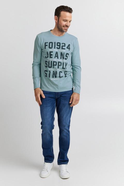 Actual product image FQ1924 FQNoxan 21900325-ME (S)