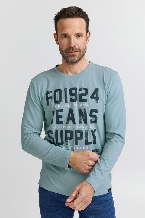 Actual product image FQ1924 FQNoxan 21900325-ME (S)