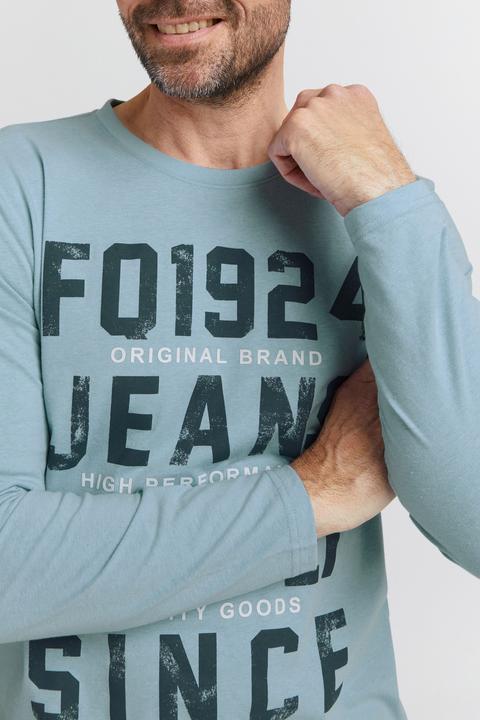 Actual product image FQ1924 FQNoxan 21900325-ME (S)