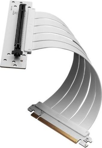Actual product image MSI Riser Cable 180mm