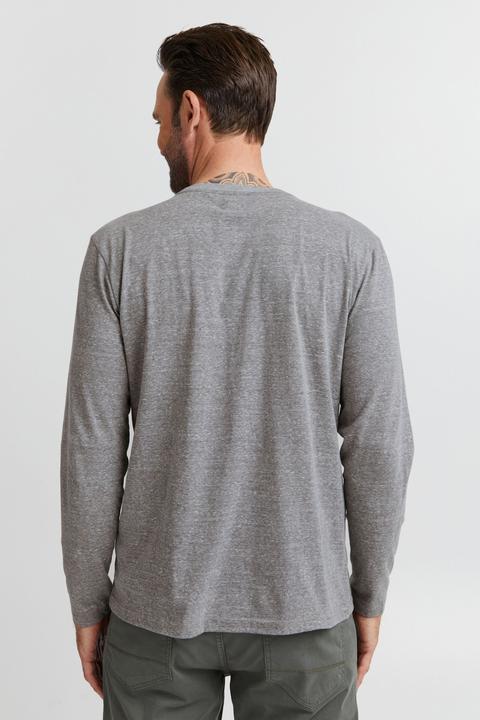 Actual product image FQ1924 FQNoxan 21900325-ME (XL)