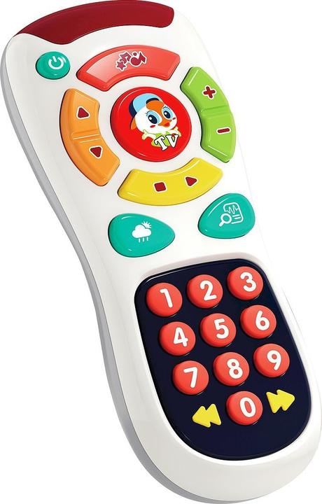 Actual product image Smily Supplier did not provide product name (Polish)